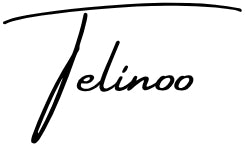 Telinoo