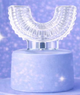 Telinoo – Têtes de rechange en U