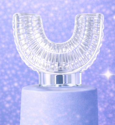 Telinoo – Têtes de rechange en U